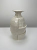 Wondering People_Opera Vessel_4