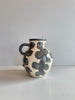 Wondering People_Vase with Plant Pattern_2