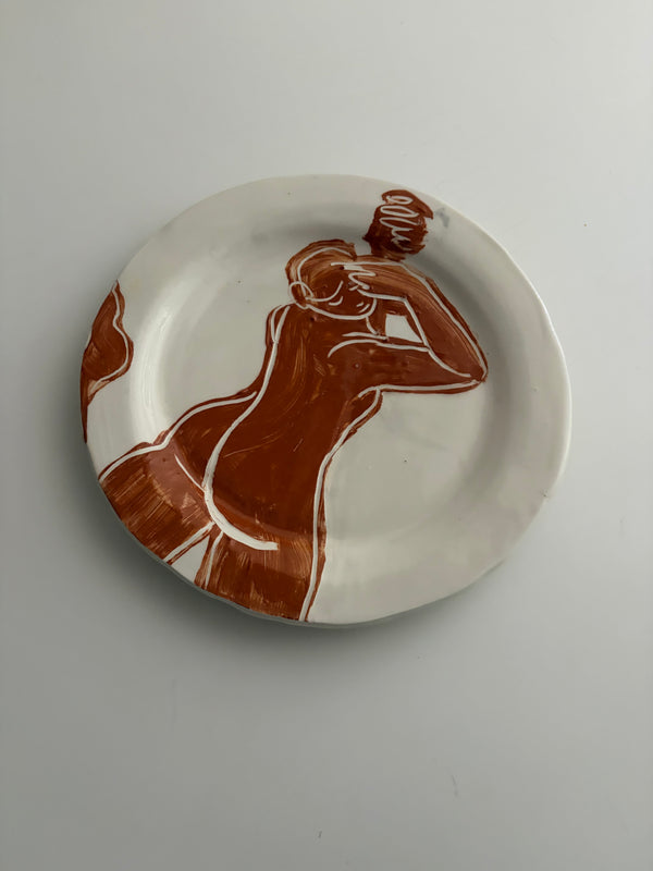 Wondering People_Plate 2, V.2.1_4