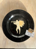 Wondering People_Cherub Plate_3