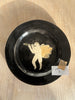 Wondering People_Cherub Plate_4