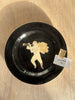 Wondering People_Cherub Plate_5