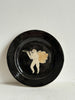 Wondering People_Cherub Plate_1