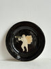 Wondering People_Cherub Plate_8
