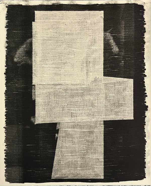 Wondering People_Antifona No.4, Black Field_4