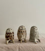 Wondering People_Owl V_4