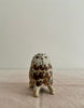 Wondering People_Owl IV_1