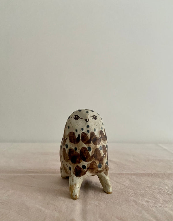 Wondering People_Owl IV_7