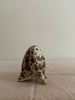 Wondering People_Owl IV_2