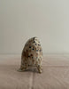 Wondering People_Owl V_2