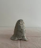 Wondering People_Owl VI_3