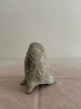 Wondering People_Owl VI_2