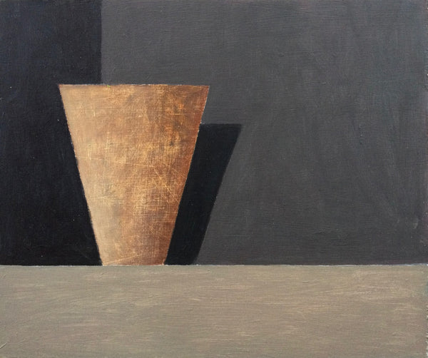 Wondering People_End of The Day_9