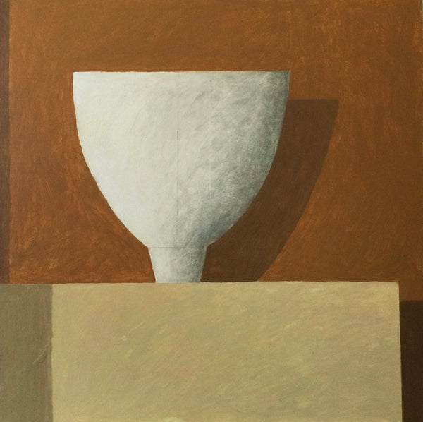 Wondering People_Philip Lyons