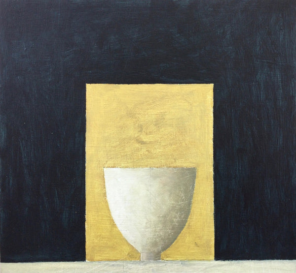 Wondering People_Ivory Bowl_5