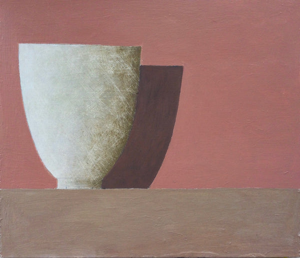 Wondering People_To Start With_3