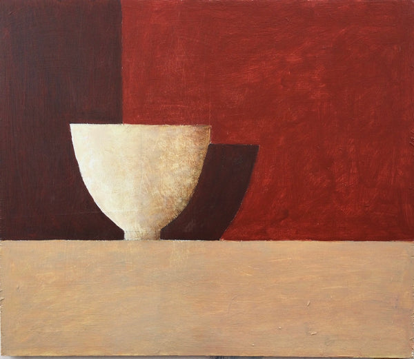 Wondering People_Always_8