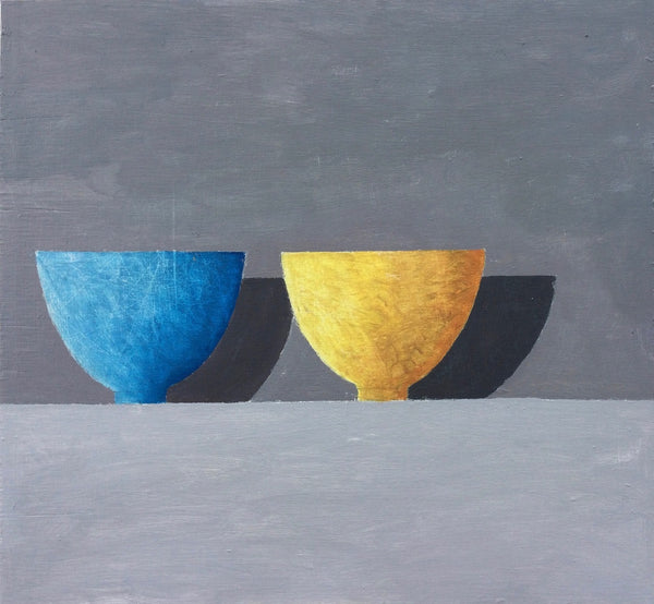 Wondering People_Just The Two_4