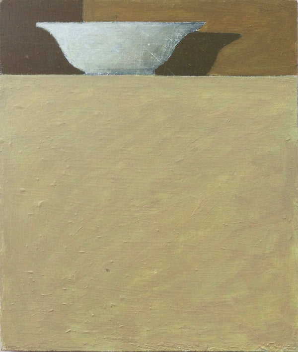 Wondering People_Kitchen Bowl_6