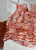 Wondering People_Red Sheets II_120