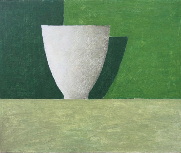 Wondering People_Stillness_2