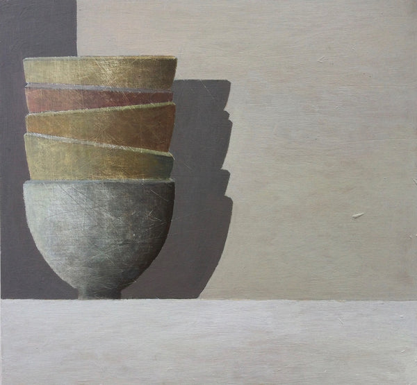 Wondering People_Strata_7