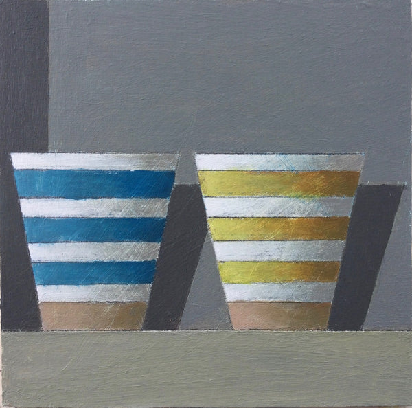 Wondering People_Two Striped Vessels_8
