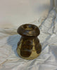 Wondering People_Clover Bud Vase_290