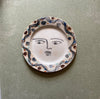Wondering People_Flora Plate_1