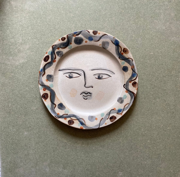 Wondering People_Flora Plate_20