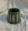 Wondering People_Chive Ramekin_264