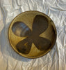 Wondering People_Clover Bowl_288