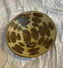 Wondering People_Asparagus Bowl I_101