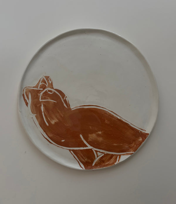 Wondering People_Plate 4, V.3.1_2