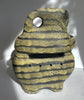Wondering People_Bud Faucet Vase_199