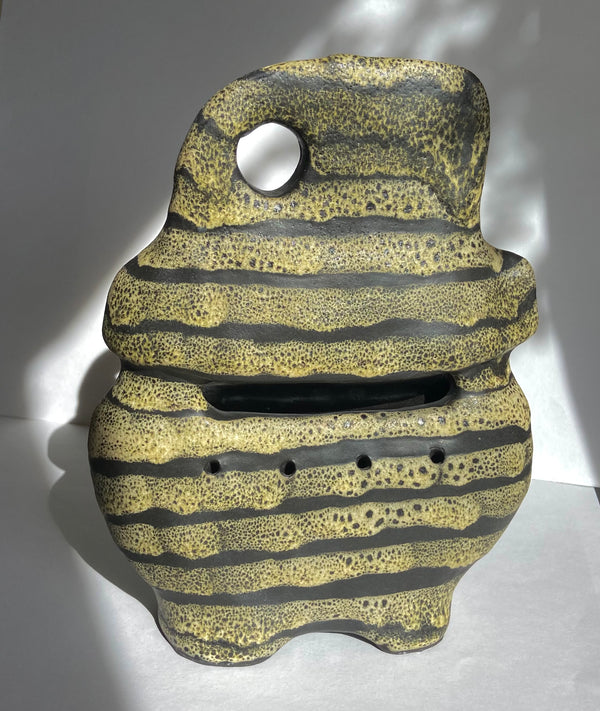 Wondering People_Bud Faucet Vase_23