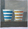 Wondering People_Two Beakers (St Ives)_1