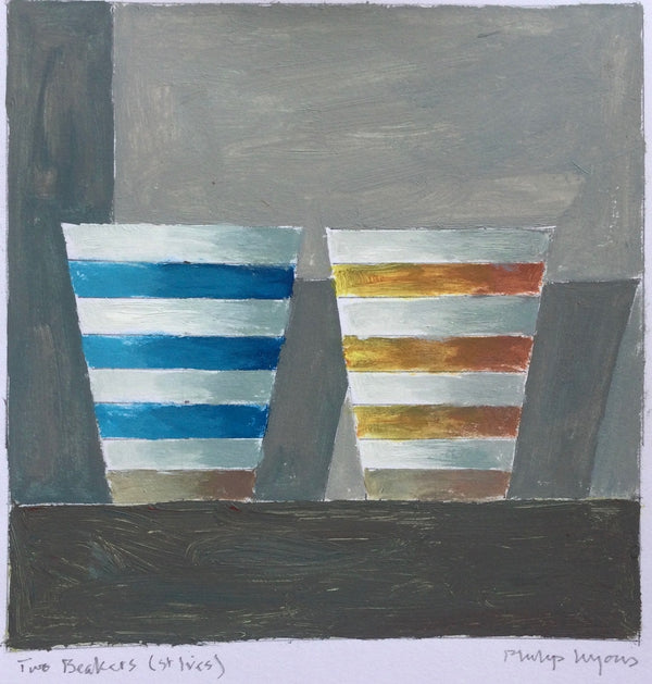 Wondering People_Two Beakers (St Ives)_35