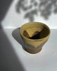 Wondering People_Clove Ramekin II_212