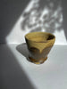 Wondering People_Clove Ramekin II_2