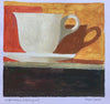 Wondering People_Cup and Saucer (Bologna)_1