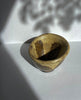 Wondering People_Clove Ramekin I_286