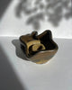 Wondering People_Clove Candleholder_285