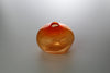 Wondering People_1/2LTR Forms_4