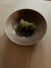 Wondering People_Bowl Justina Se Smeje_3