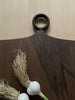 Wondering People_Chopping Board I_3