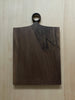 Wondering People_Chopping Board I_2