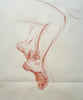 Wondering People_Sleeping Feet_1