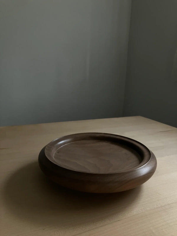 Wondering People_Yrhes