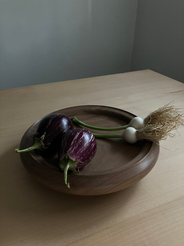 Wondering People_Bowl Justina Čuči_21